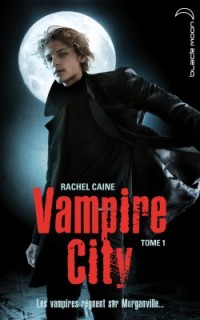 vampire-city